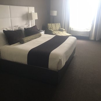 Best Western Premier Miami International Airport Hotel Suites 94 Photo Of Best Western Premier Miami International Airport Hotel Suites Fl