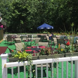 Red Fox Restaurant & Bar - 76 Photos & 70 Reviews - Italian - 218 Smith