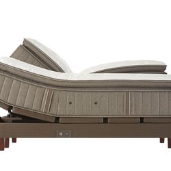 Save On Mattresses Outlet 42 Photos 6418 Hwy 6 N Photo Of Save On Mattresses Outlet Houston Tx United States