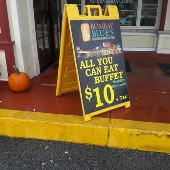 glen burnie hindu personals Personals home merchandise cars rentals men seeking women in baltimore (1 32 yr old men seek women glen burnie, md. glen burnie hindu personals Personals home merchandise cars rentals men seeking women in baltimore (1 32 yr old men seek women glen burnie, md.