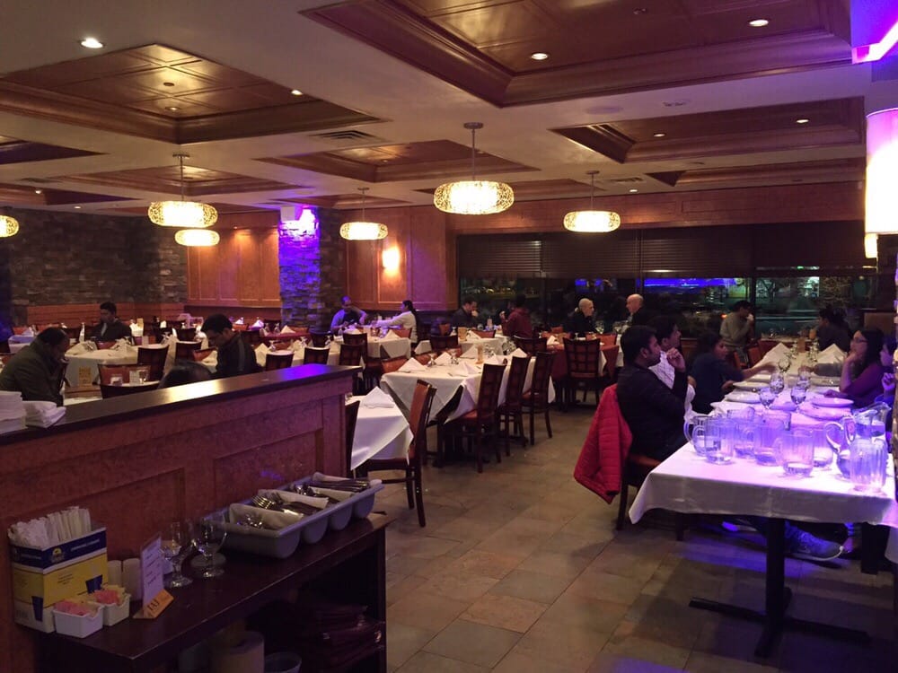 Parsippany Nj Restaurants Indian Parsippany Nj Restaurants Indian