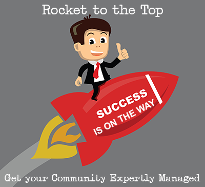 Acri Community Realty