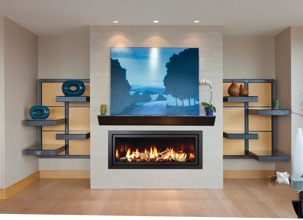 Fireplace Chimney Authority 22 Photos 27 Reviews Fireplace Chimney Authority 22 Photos 27 Reviews Sweeps 1702 Ogden Ave Lisle Il Phone Number Yelp
