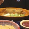 Margarita's Mexican Restaurant & Cantina