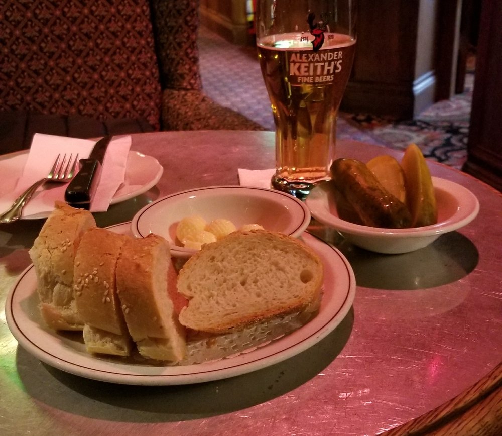 La Castile Steak House & Seafood Restaurant 142 Photos & 90 Reviews