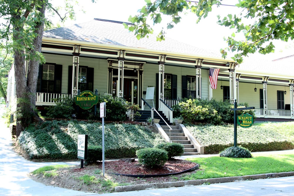 Walnut Hills 129 Photos & 152 Reviews Southern 1214 Adams St