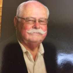 Eye Doctor San Antonio Mi Vision Eye Care 78201