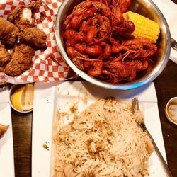 The Best 10 Seafood Restaurants In Sugar Land Tx With Prices Sweeer Seafood