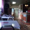 Flamingo Restaurant