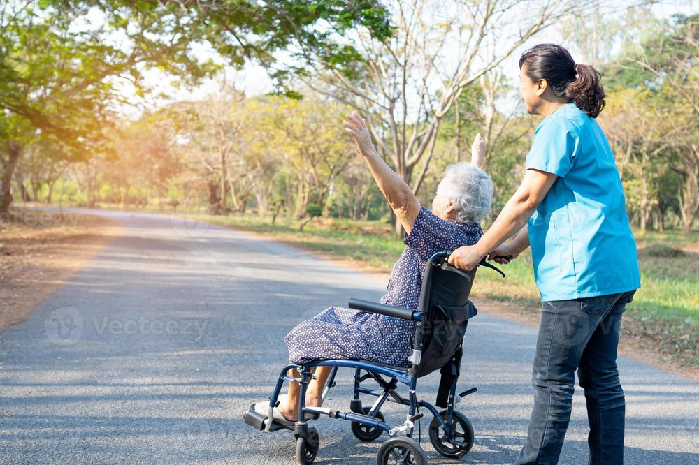 Prestige Home Care Agency