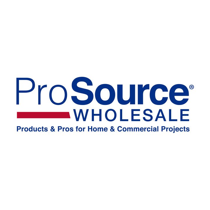 image of business ProSource of Evansville
