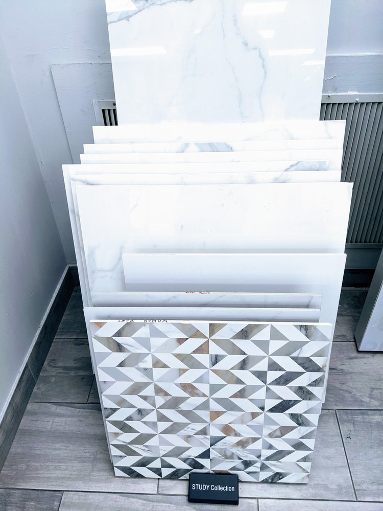 image of business Colours by Earth Stone