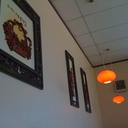 Chinese Restaurants In Sumner Wa Chinese Restaurants In Sumner Wa