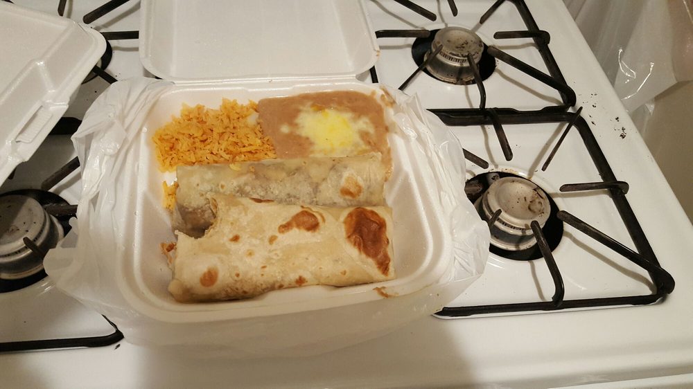 Albert Mexican Food 153 Photos & 192 Reviews Mexican 2600 W Main St, Alhambra, CA