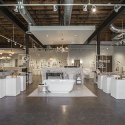 Bathroom Showrooms In Nashville Tn kenny & company - 16 photos - kitchen & bath - 303 11th ave s, the Bathroom Showrooms In Nashville Tn kenny & company - 16 photos - kitchen & bath - 303 11th ave s, the
