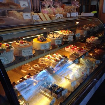 sunrise bakery cafe 51 photos 56 reviews bakeries 8402