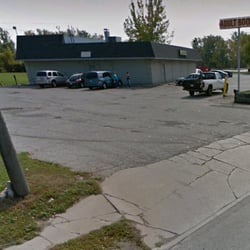 Adult Pleasures - Lingerie - 4404 N Detroit Ave, Toledo, OH - Phone