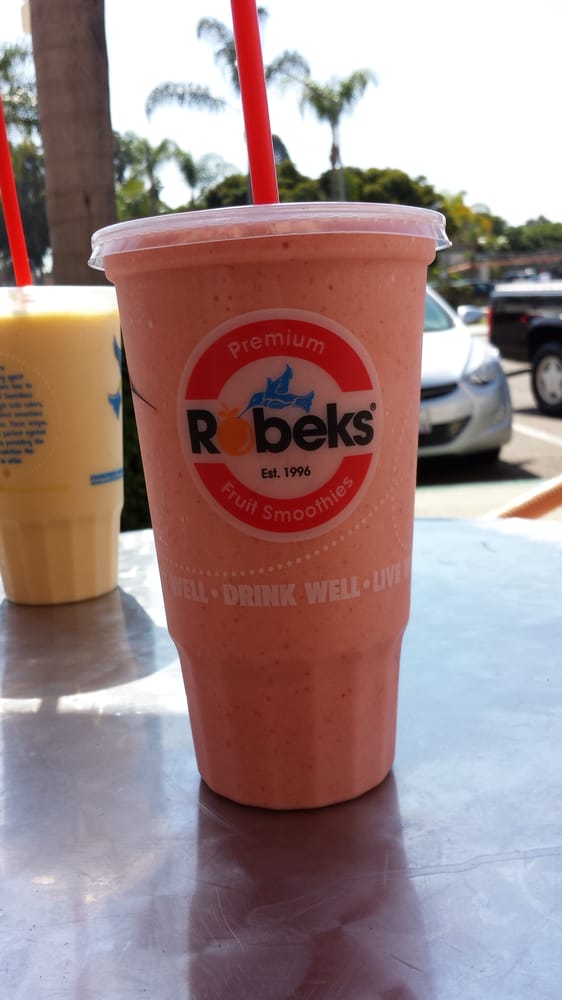 Robeks Juice 57 Photos & 124 Reviews Juice Bars & Smoothies