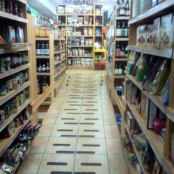 qi natural foods closed 12 reviews health food store qi natural foods closed 12 reviews health food store