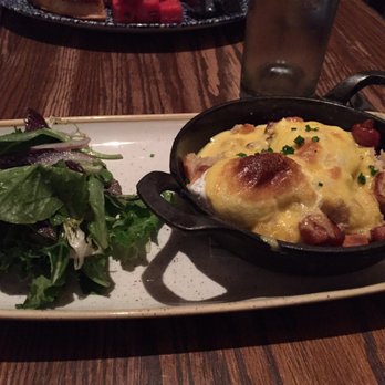 table de bar las vegas