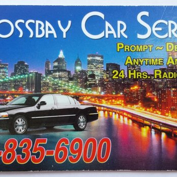 Blue Lane Car Service Ozone Park Blue Lane Car Service Ozone Park