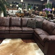 Texas Leather Furniture Accessories 26 Photos 36 Reviews Photo Of Texas Leather Furniture Accessories Austin Tx United States