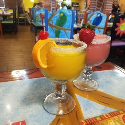 Maria S Mexican Restaurant 3064 W Main St Independence Photo Of Maria S Mexican Restaurant Independence Ks United States