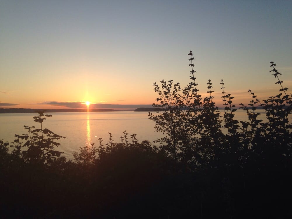 Howarth Park 34 Photos & 33 Reviews Parks 1127 Olympic Blvd, Everett, WA Yelp