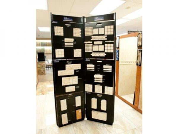 D B Tile Distributors Flooring 1551 N Line Rd Pompano D B Tile Distributors Flooring 1551 N Line Rd Pompano Beach Fl Phone Number Yelp