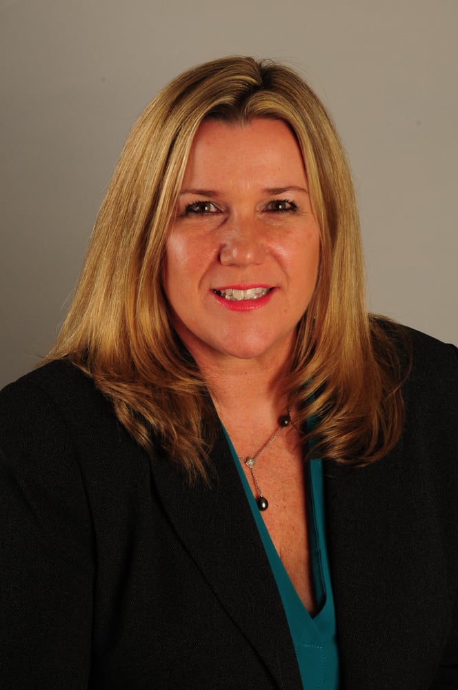 Allstate Insurance Agent: Andrea Sheren