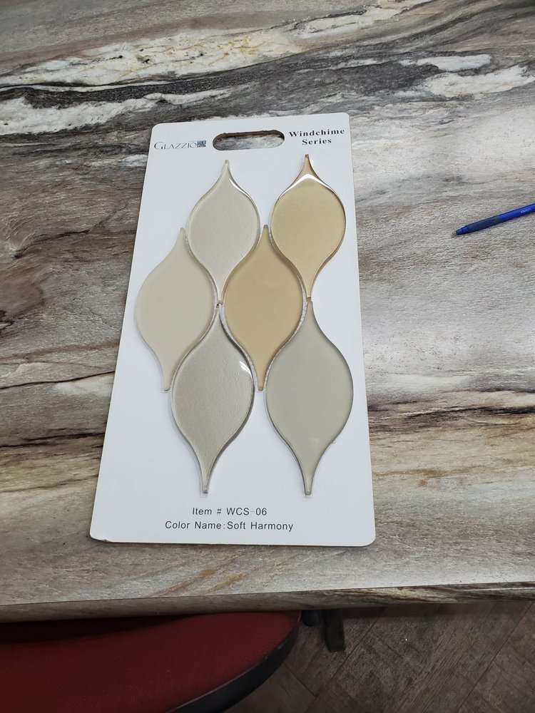 Express Building Supply