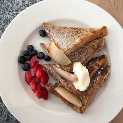 The Best 10 Restaurants Near Lakeville Salisbury Ct With Prices 30 Dining Alfresco