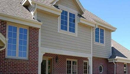 image of business Home Exteriors by Callen