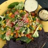 Dandelion Communitea Café