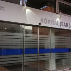 Quels Sont Les Quartiers Fréquentés Par Une Escort Paris 19 ?