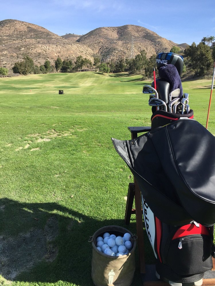 The Crosby Club 23 Photos & 15 Reviews Country Clubs 17102 Bing