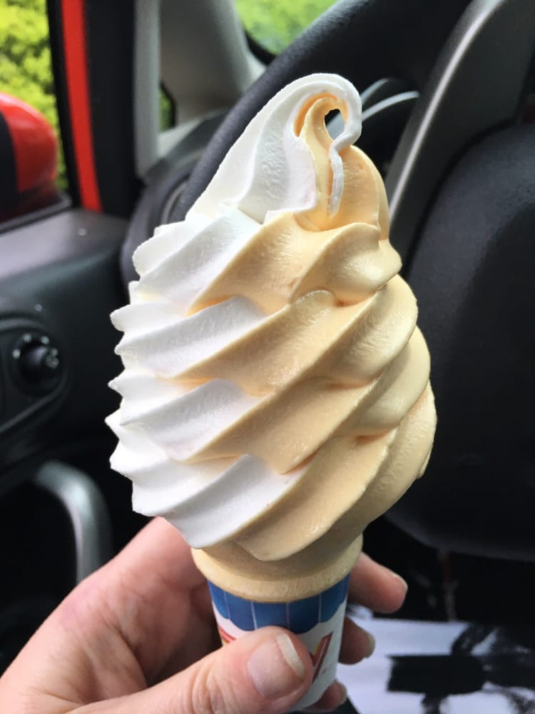 King Kone 10 Photos & 60 Reviews Ice Cream & Frozen Yogurt 336