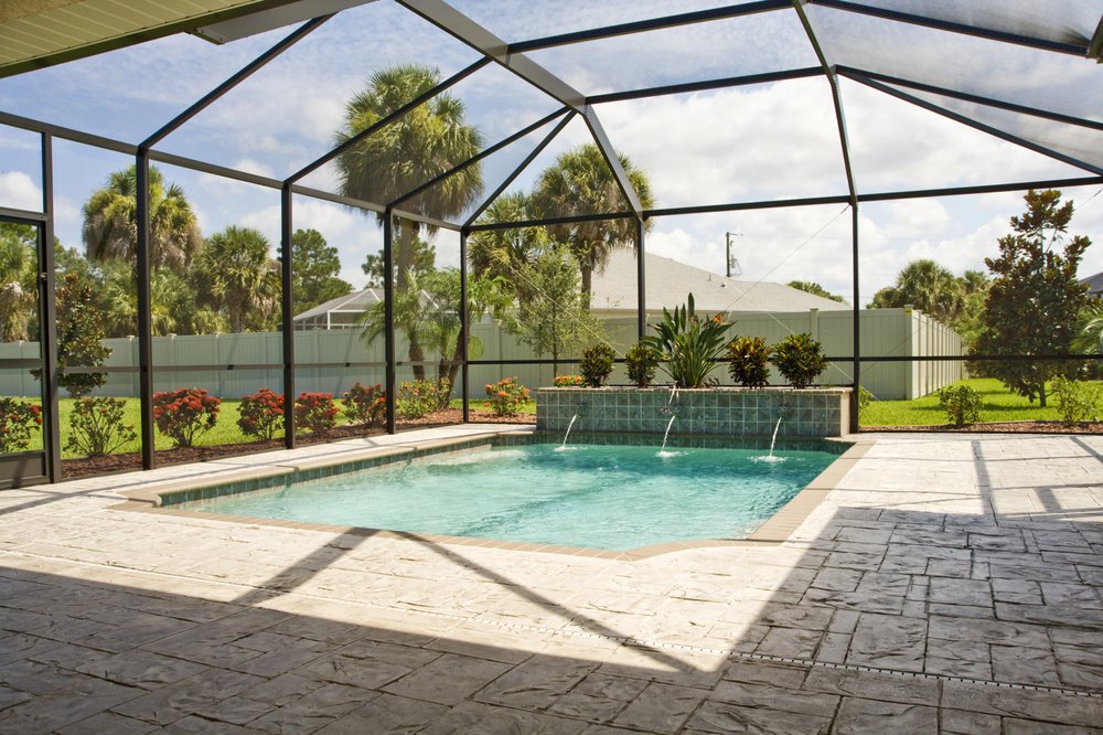 Sunshine Doors Specialists