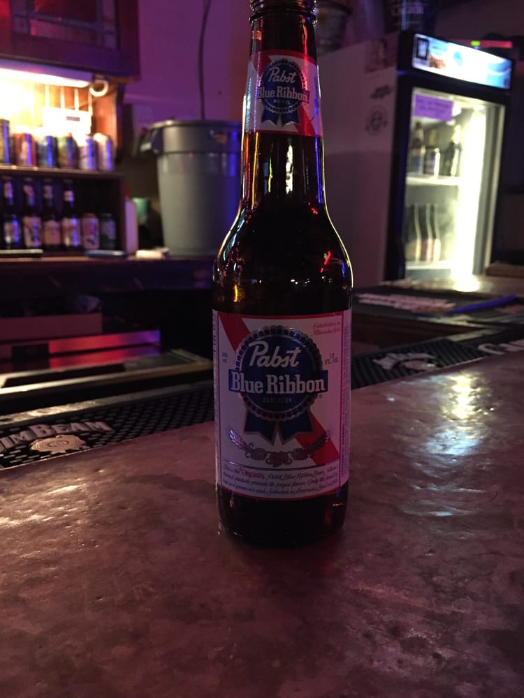 College Hill Sundries