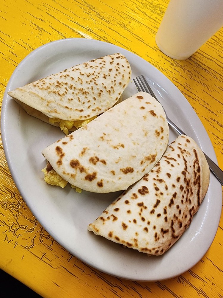 Frijoles Mexican Restaurant Frijoles Mexican Restaurant