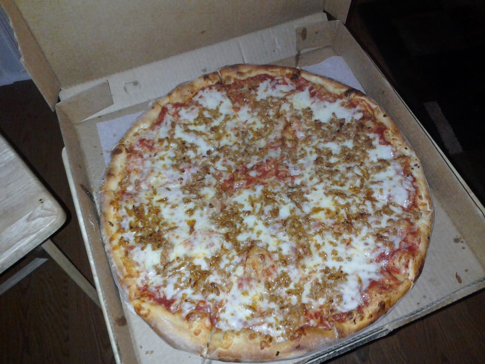 Paisano S Restaurant Pittsburgh Pa Paisano S Restaurant Pittsburgh Pa