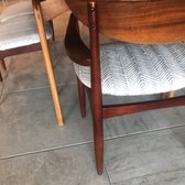 Las Vegas Furniture Repair 34 Photos 16 Reviews Photo Of Las Vegas Furniture Repair Nv United States
