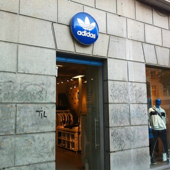 adidas originals fuencarral adidas originals fuencarral