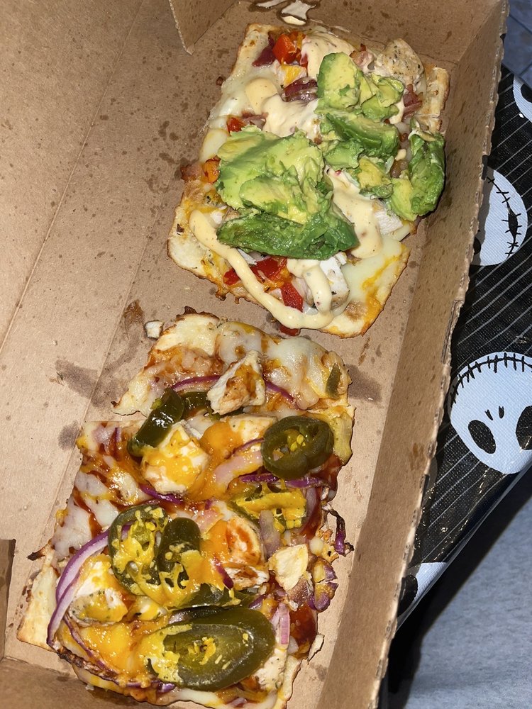 Schlotzsky's