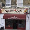 Rose's Cafe
