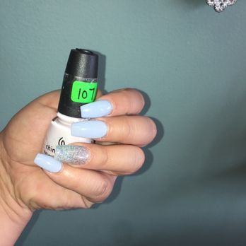 Art Nails 300 Photos 135 Reviews Nail Salons 1601 W 17th Art Nails 300 Photos 135 Reviews Nail Salons 1601 W 17th St Santa Ana Ca Phone Number Yelp
