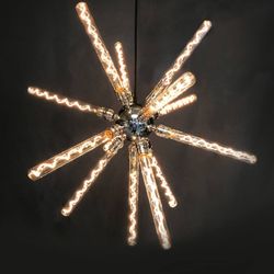 Omega Lighting Design 69 Photos 36 Reviews Omega Lighting Design 69 Photos 36 Reviews