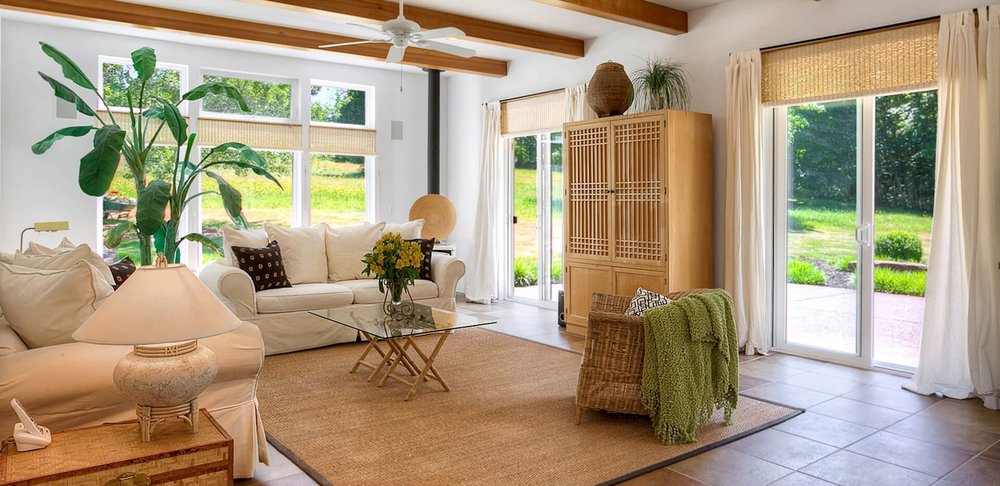 Karen Jackson - John L Scott Real Estate