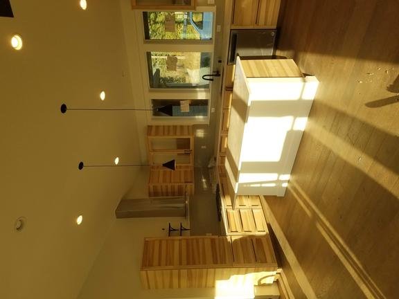 image of business Double D Construction of Yamhill