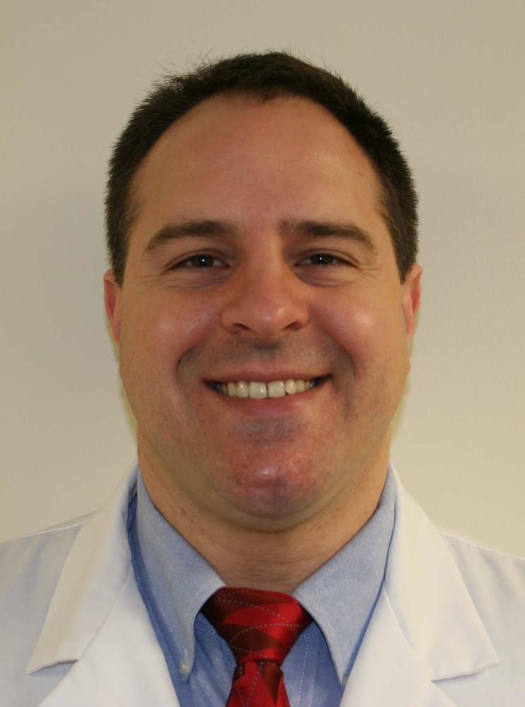 image of business Zottola Family Dental